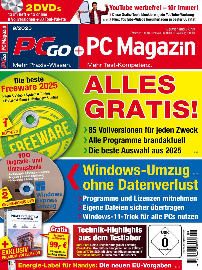 issue image