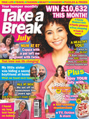 issue image