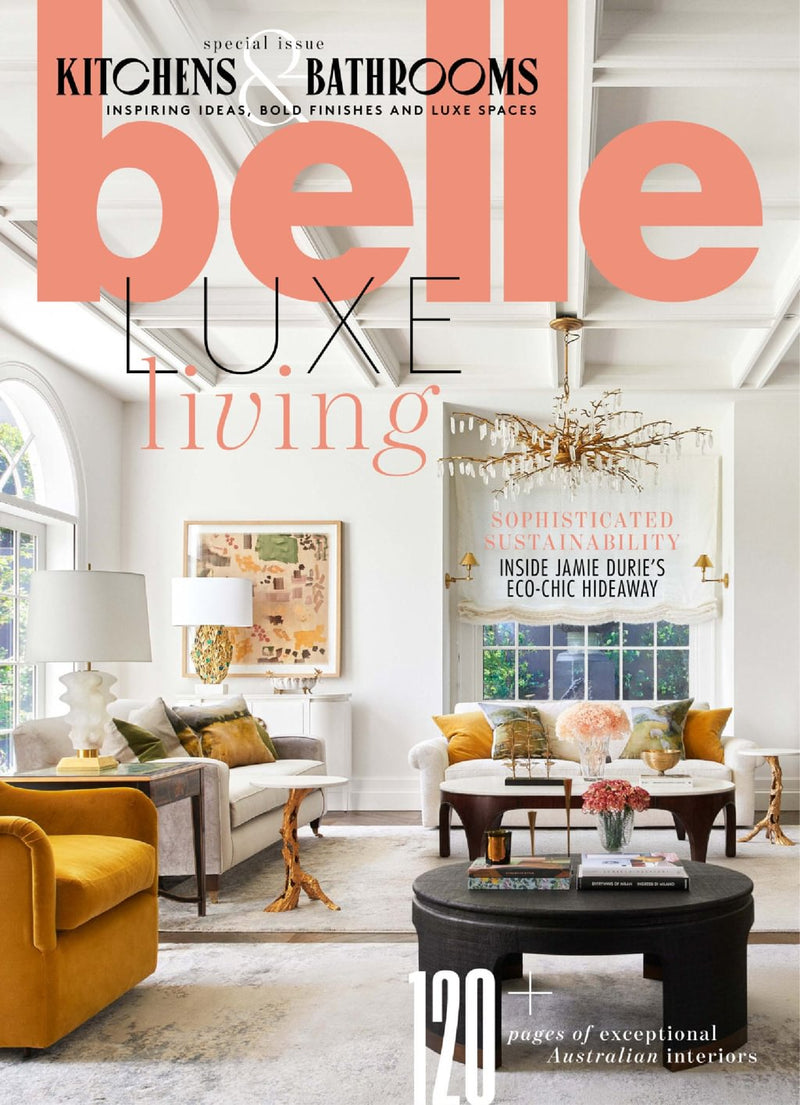 issue image