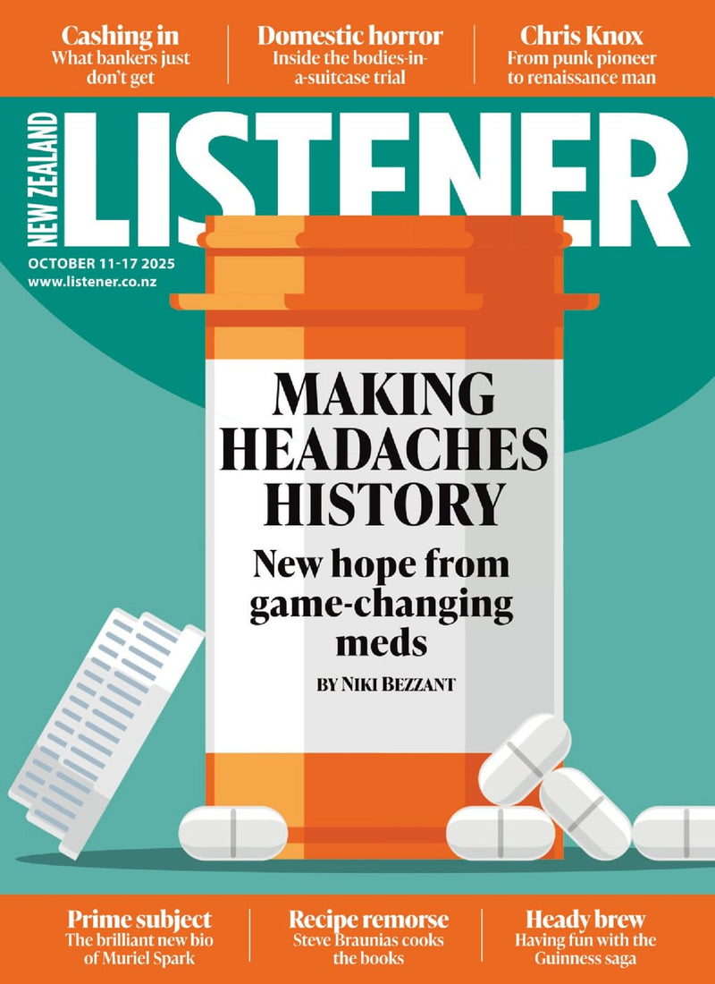 issue image