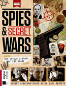 issue image
