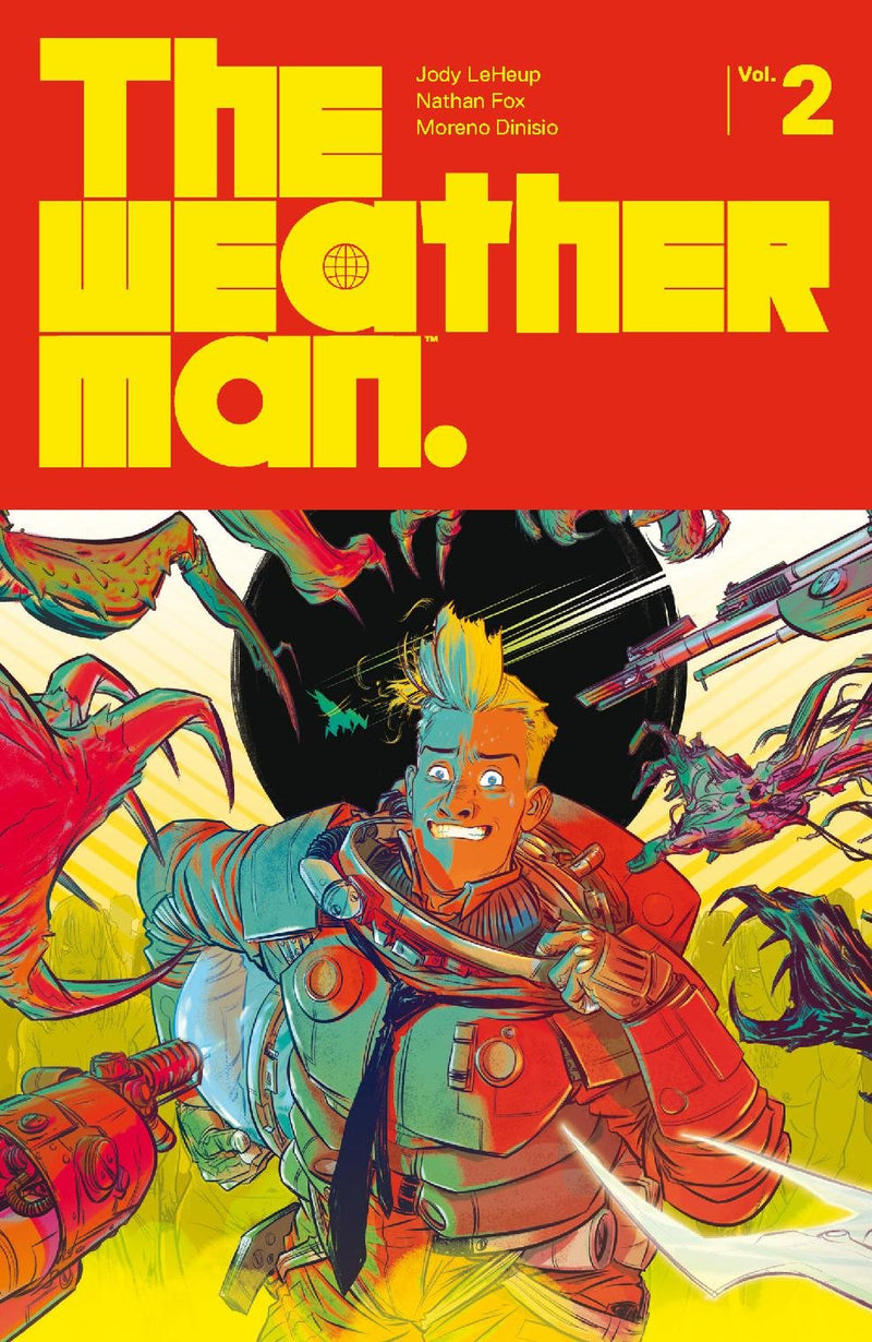 issue image
