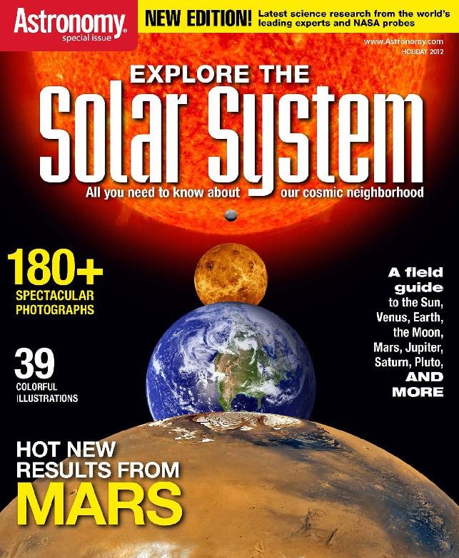 issue image