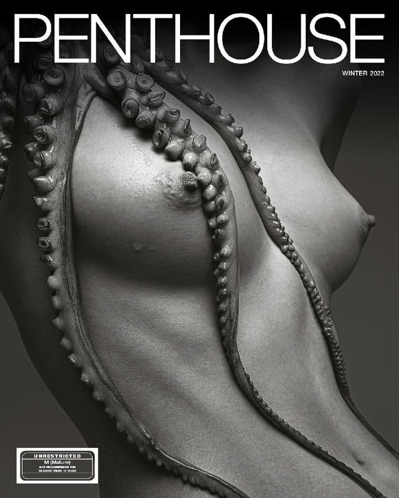 issue image