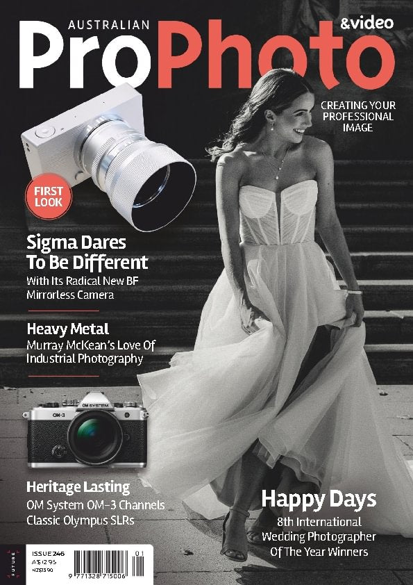 issue image