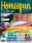 issue image