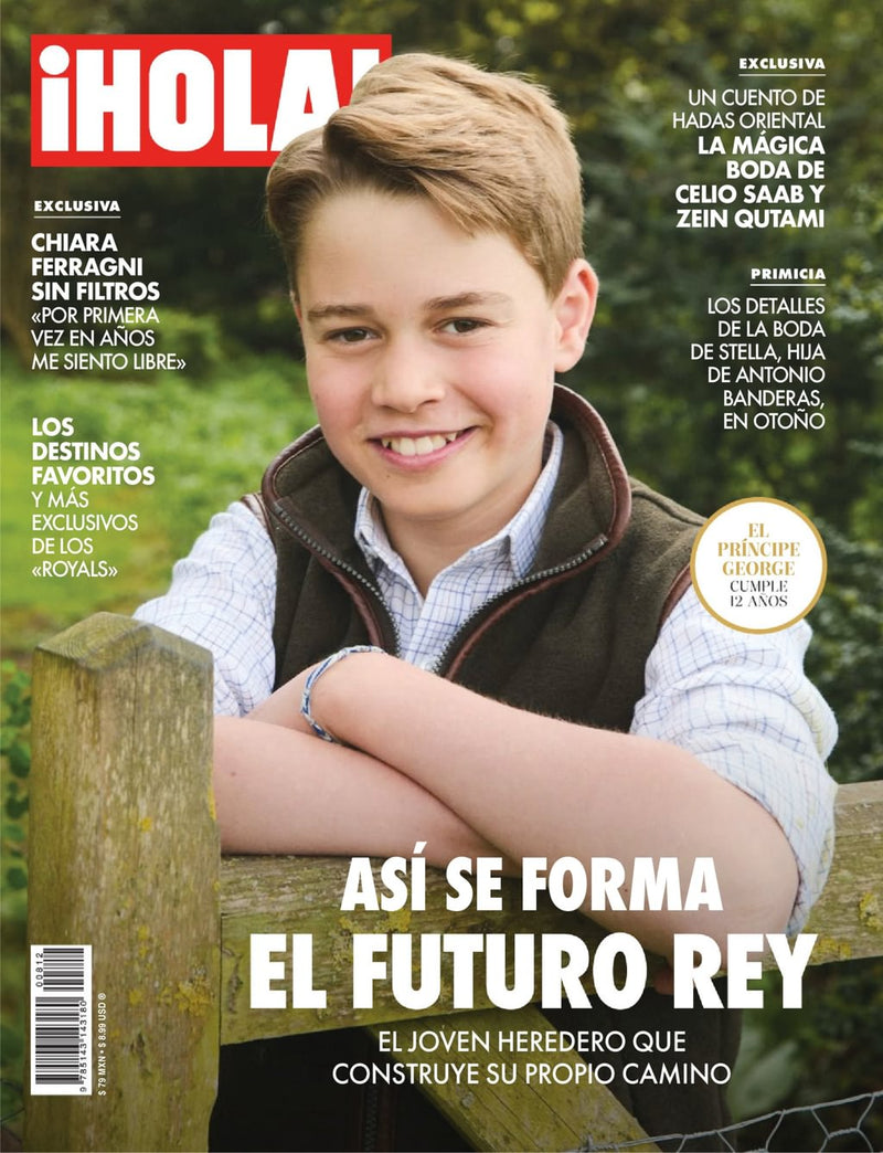 issue image