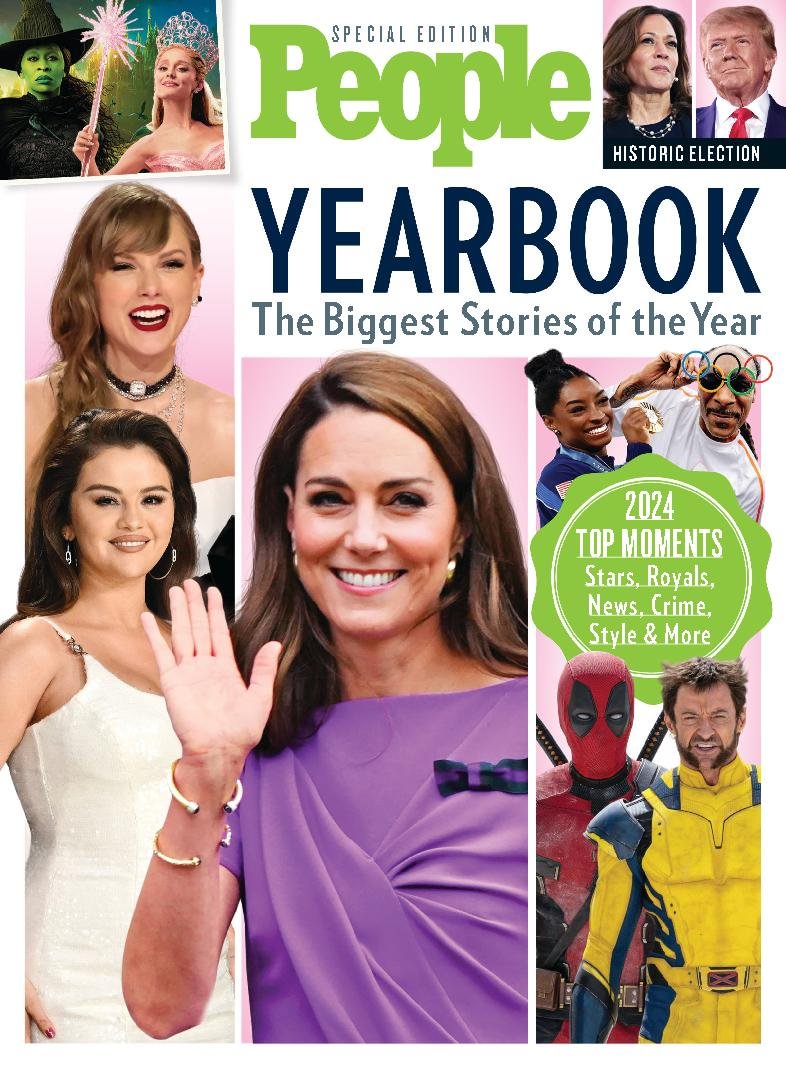 issue image
