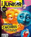 issue image