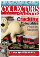 issue image