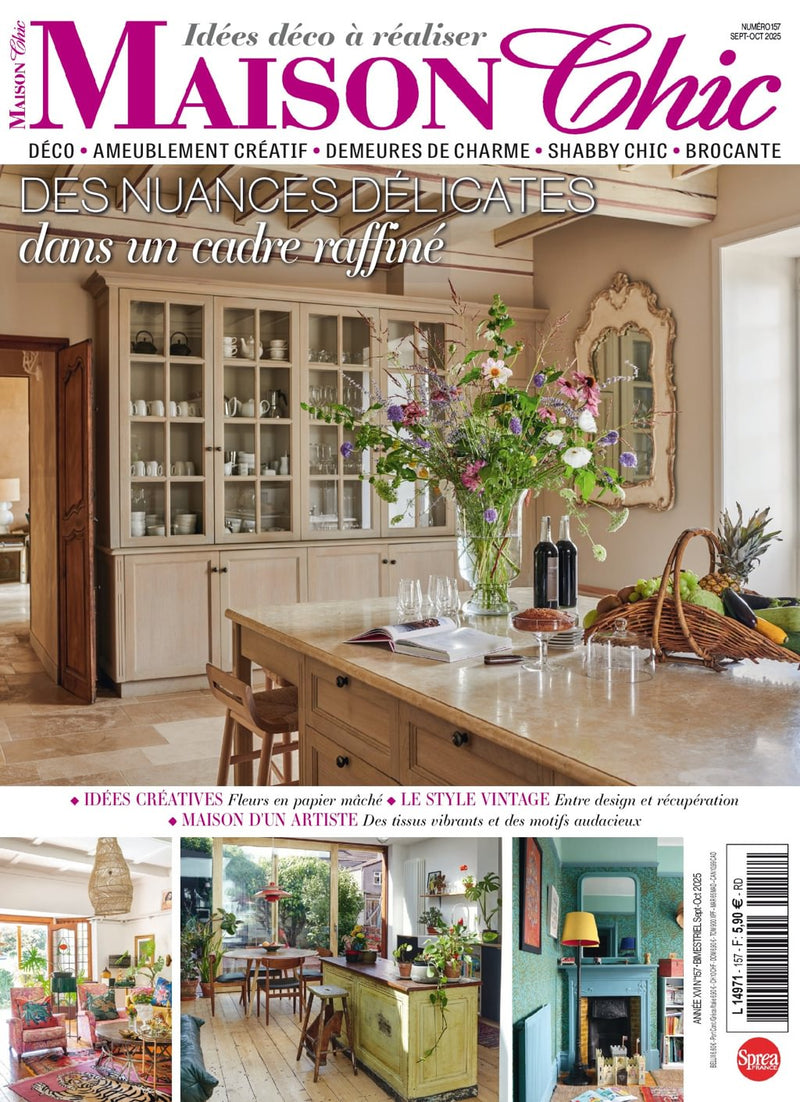 issue image