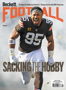 issue image