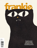 issue image