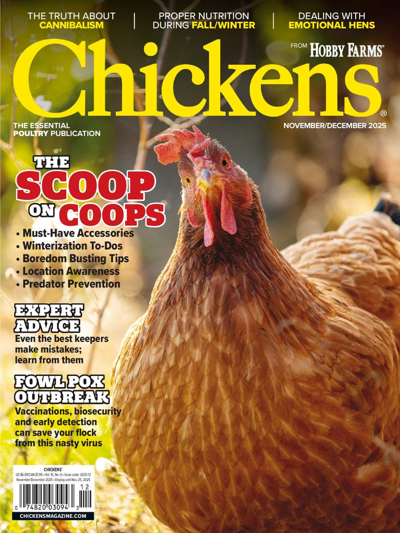 issue image