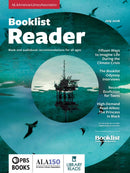 issue image