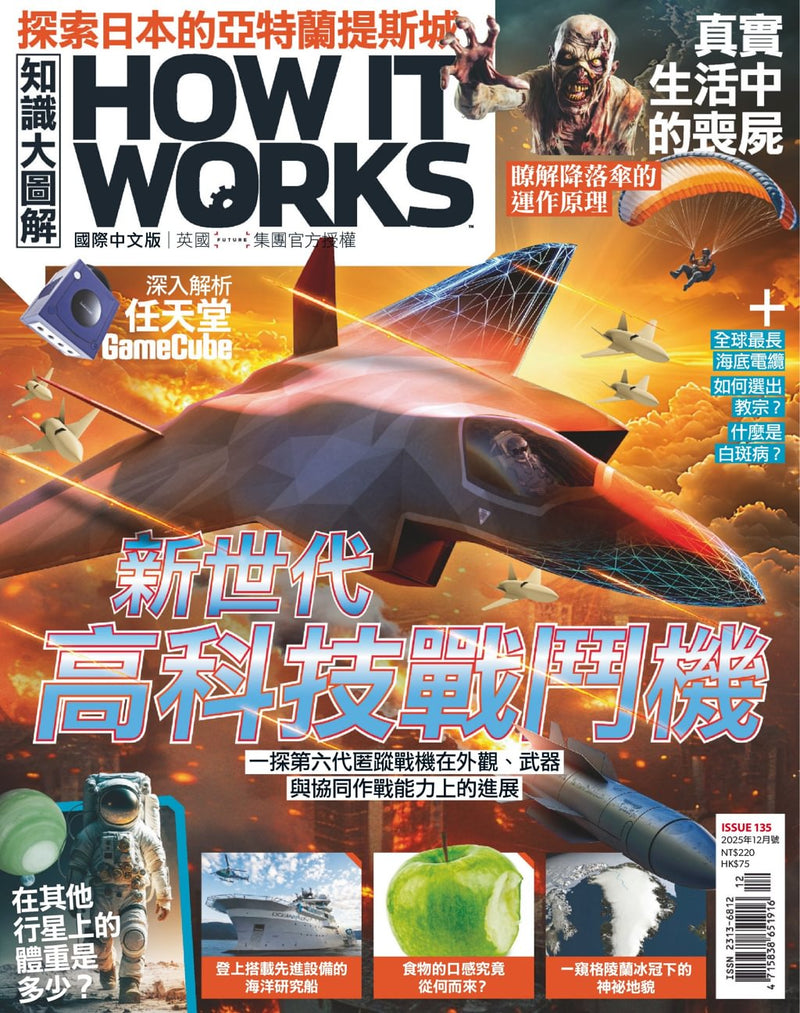 issue image