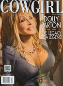 Cowgirl Magazine