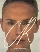 CR Fashion Book Magazine