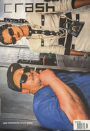 Crash Magazine
