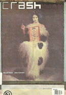Crash Magazine