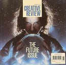 Creative Review Magazine