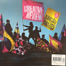 Creative Review Magazine