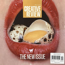 Creative Review Magazine