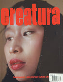 Creatura Magazine