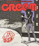 Creem Magazine