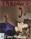 Cultured Magazine