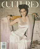 Cultured Magazine