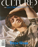 Cultured Magazine