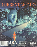 Current Affairs Magazine