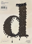 D Magazine