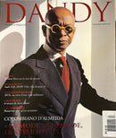 Dandy Magazine