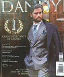 Dandy Magazine