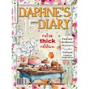 Daphne's Diary Magazine