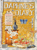 Daphne's Diary Magazine