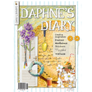 Daphne's Diary Magazine