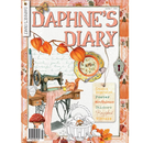 Daphne's Diary Magazine