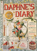 Daphne's Diary Magazine