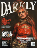 Darkly Magazine