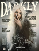 Darkly Magazine