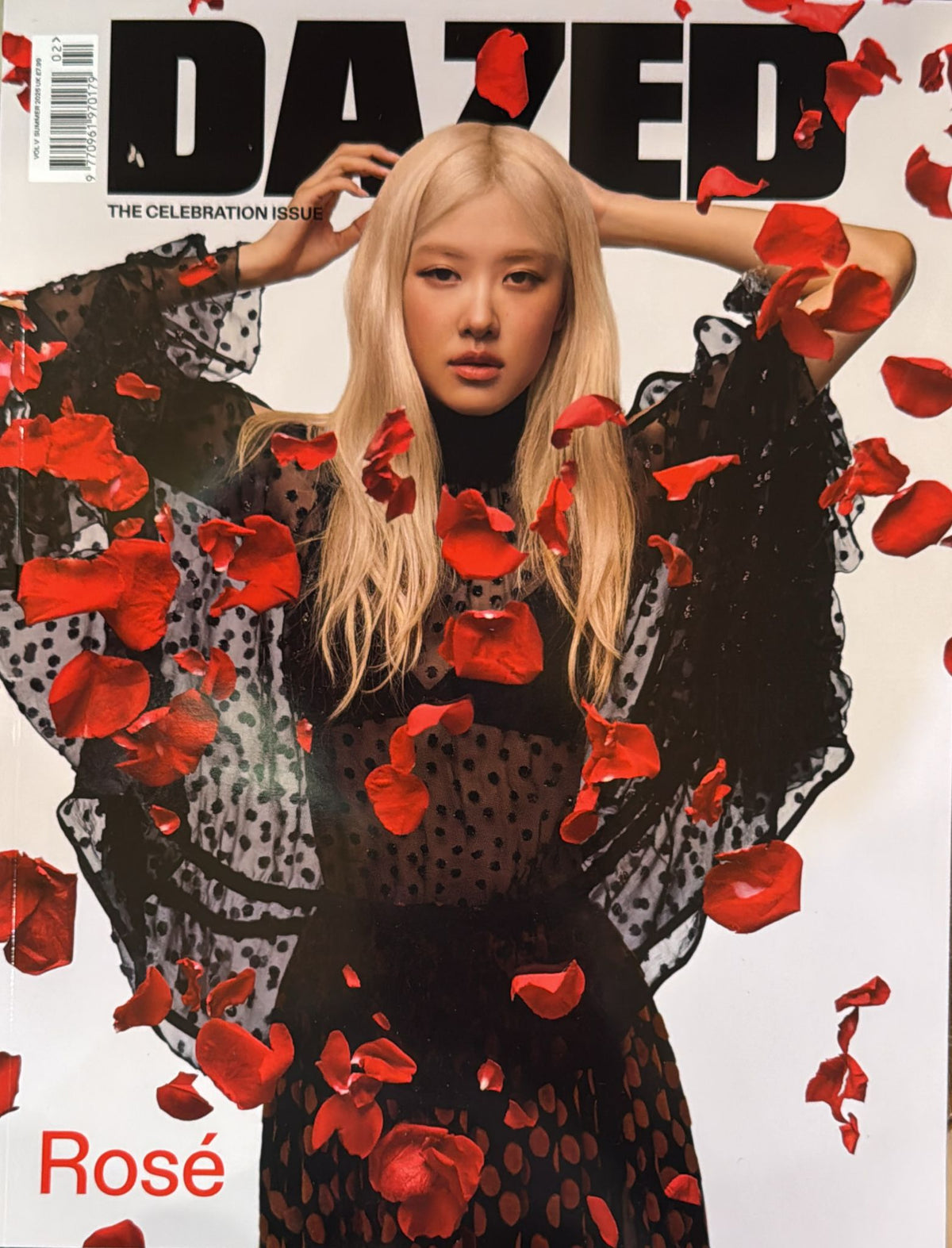 女性情報誌 Dazed Magazine dazed-magazine-summer-