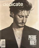 Dedicate Magazine