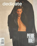 Dedicate Magazine