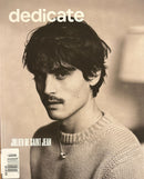Dedicate Magazine
