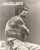 Dedicate Magazine