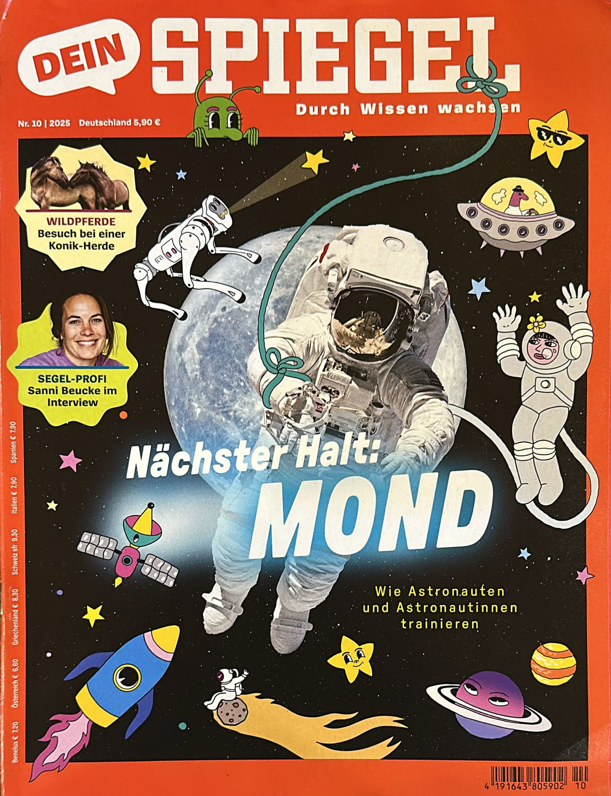 dein-spiegel-magazine-october-