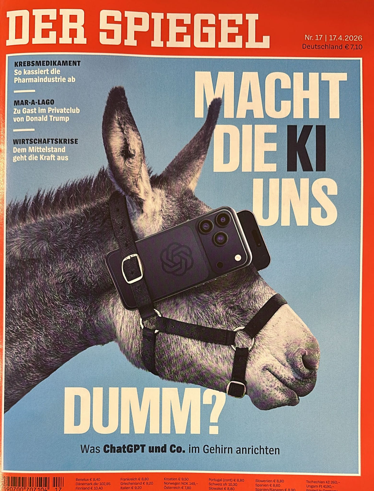 DER SPIEGEL　2021年　2～52号　全53冊 Buy Der Spiegel Magazine Subscription | Magazine Cafe Store